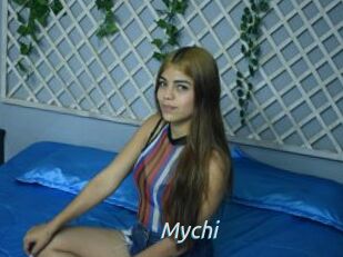 Mychi