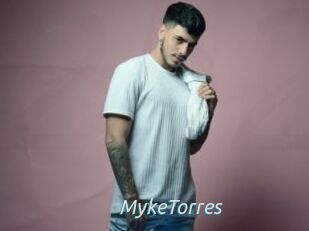 MykeTorres