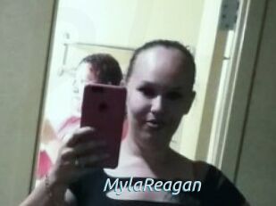 MylaReagan