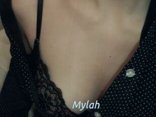 Mylah