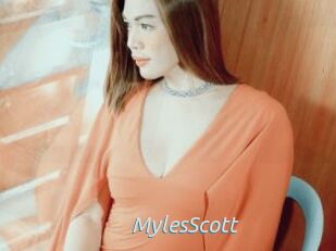 MylesScott