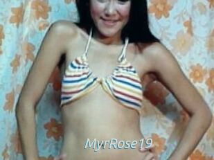 MyrRose19