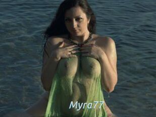 Myra77