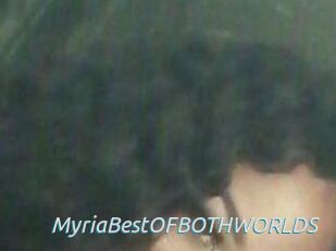 Myria_Best_OF_BOTH_WORLDS