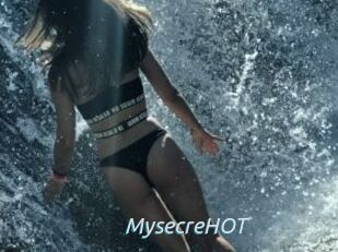 MysecreHOT