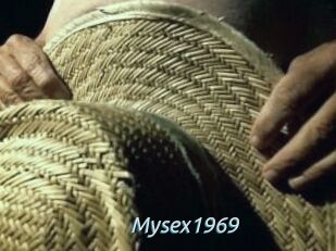 Mysex1969