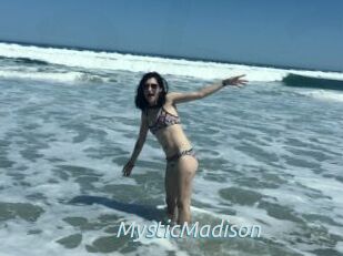 MysticMadison