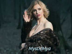 MysticMya