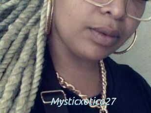 Mystic_xotica27