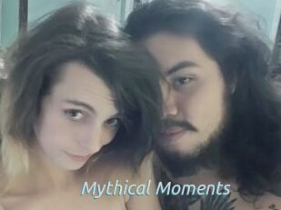 Mythical_Moments