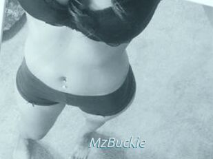 MzBuckie