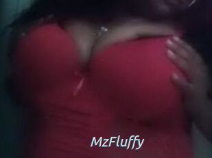 MzFluffy