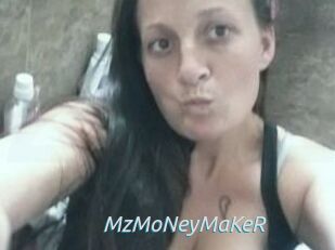 MzMoNeyMaKeR