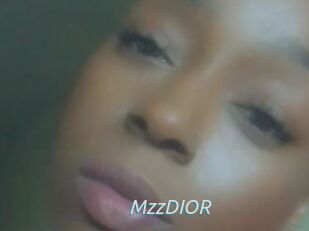 MzzDIOR