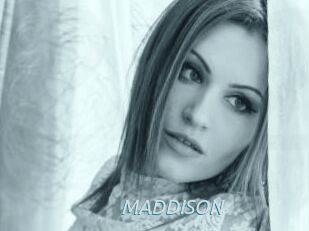 _MADDISON