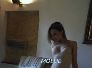 _MOLLIE_