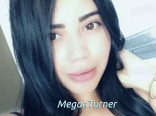 _MeganTurner