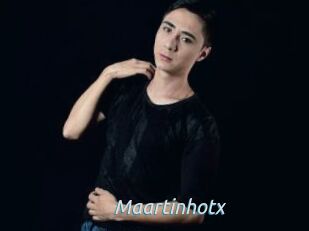 Maartinhotx