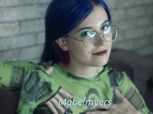 Mabelmyers