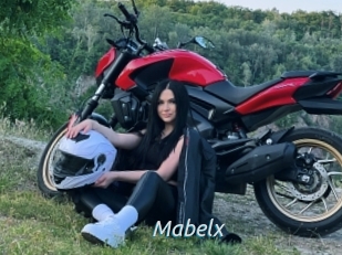 Mabelx