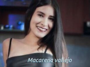 Macarena_vallejo