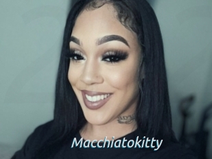 Macchiatokitty