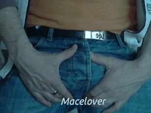 Macelover