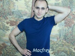 Macfrey