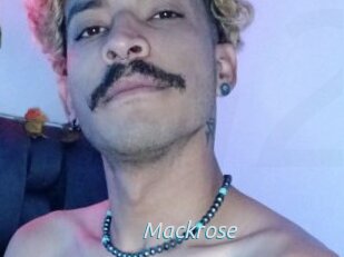 Mackrose