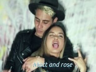 Mact_and_rose