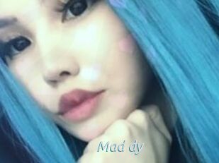 Mad_dy