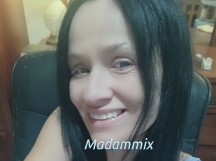 Madammix