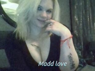 Madd_love