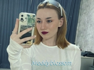 Maddyblossom