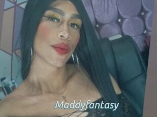 Maddyfantasy