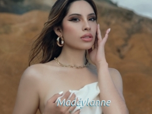 Maddylanne