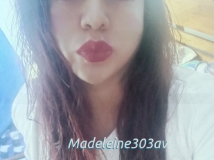 Madeleine303av