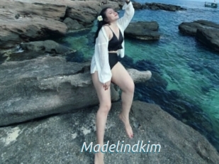 Madelindkim