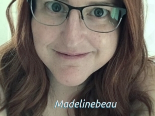 Madelinebeau