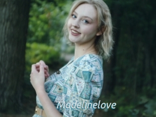 Madelinelove