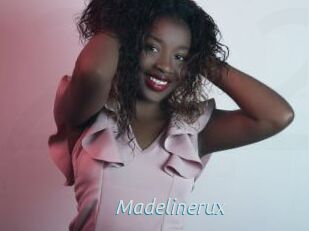 Madelinerux