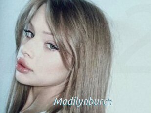 Madilynburch