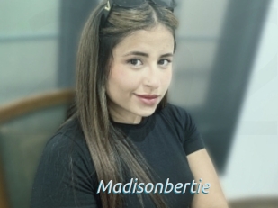 Madisonbertie