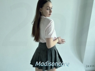 Madisoncare