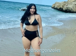 Madisongonzales