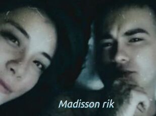 Madisson_rik