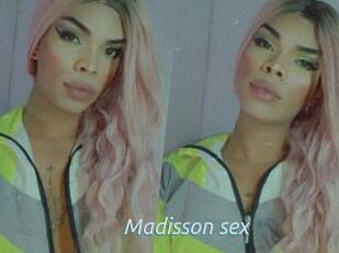 Madisson_sex