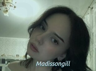 Madissongill