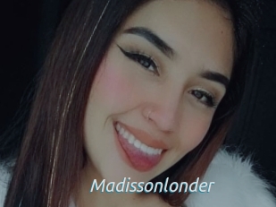 Madissonlonder