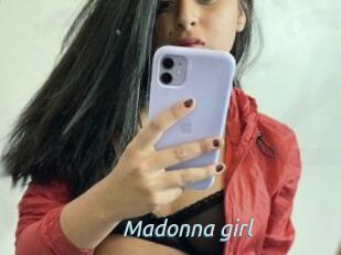 Madonna_girl